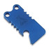 Anso of Denmark Minibar daugiafunkcis įrankis, Blue