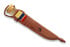 Knivsmed Stromeng Buhku 刀