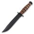 Ka-Bar - Short