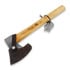 Bison 1879 Throwing Axe 800A HY400