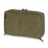 Helikon-Tex - EDC Insert Large, olive drab