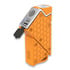 Kaari Loimu XPower Plasma Lighter, orange