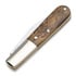Сгъваем нож Böker Barlow Curly Birch Brown 117941