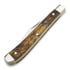 Böker Delicate Curly Birch Brown folding knife 117016