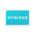 Etiķete Prometheus Design Werx Hygiene ID