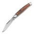 Складной нож Böker Medium Stockman Rosewood 117588HP