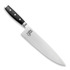 Dragon by Apogee - Chefs Knife 10"