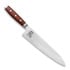 Dragon by Apogee - Chefs Knife 9.5in