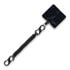 Nite Ize - Hitch Phone Anchor/Tether