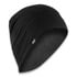 Zan Headgear - Helmet Liner/Beanie Sport, crna