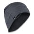 Zan Headgear - Helmet Liner/Beanie Sport, szürke