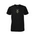 Prometheus Design Werx - This Is The Way T-Shirt - Black