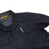 Prometheus Design Werx DRB Woodsman Werx Shirt - Midnight Blue