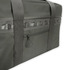 Prometheus Design Werx CC12 - Universal Field Gray táska