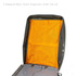 Prometheus Design Werx CC12 - Universal Field Gray väska
