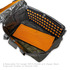 Prometheus Design Werx CC12 - Universal Field Gray väska