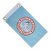 Prometheus Design Werx - Yeti SAR Expedition Flag - Blue