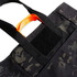 Prometheus Design Werx CaB-2 Multicam® Black Special Edition bag