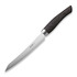 Nesmuk Soul Slicer 160mm slicing knife