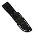 Hydra Knives Openfield survival knife