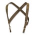 Helikon-Tex Forester Suspenders HS-FTS-NL