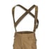 Helikon-Tex Forester Suspenders HS-FTS-NL