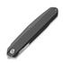 RealSteel G5 Metamorph Compact folding knife 7811C
