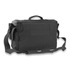 Tasmanian Tiger TT Tac Case shoulder bag, black