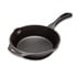 Petromax - Fire Skillets with one Pan Handle FP20
