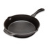 Petromax Fire Skillets with one Pan Handle