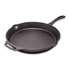 Petromax Fire Skillets with one Pan Handle FP20