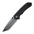 Сгъваем нож CIVIVI Brazen Tanto C2023