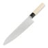 Chef´s knife Tojiro Zen Chef 240mm