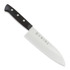 Chef´s knife Fuji Cutlery Tojuro Santoku 170mm