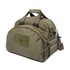 Beretta Tactical Range bag
