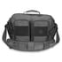 Плечевая сумка Beretta Tactical Messenger