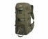 Savotta Light Border Patrol backpack, olive drab