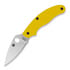 Spyderco - UK Penknife LC200N