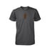 Prometheus Design Werx - The Right To Arm Bears T-Shirt - Heavy Metal