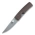 Πτυσσόμενο μαχαίρι Spyderco Nilakka C164GPBN