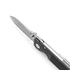 Terrain 365 Invictus ATC folding knife, Carbon Fiber
