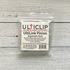 UltiClip Pinion Expansion Pack
