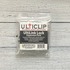 UltiClip Lock Expansion Pack