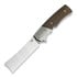 Bestech Spanish Tip Razor folding knife