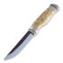 Wood Jewel - Carving knife 95