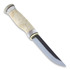 Fínsky nôž Wood Jewel Carving knife 95