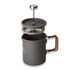 Helikon-Tex - Camp French Press Coffee Mug