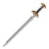 United Cutlery - Hobbit Sword Of Bard