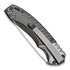 Böker Magnum Advance Pro EDC folding knife 01RY309