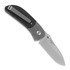 Πτυσσόμενο μαχαίρι Terrain 365 P38-DA